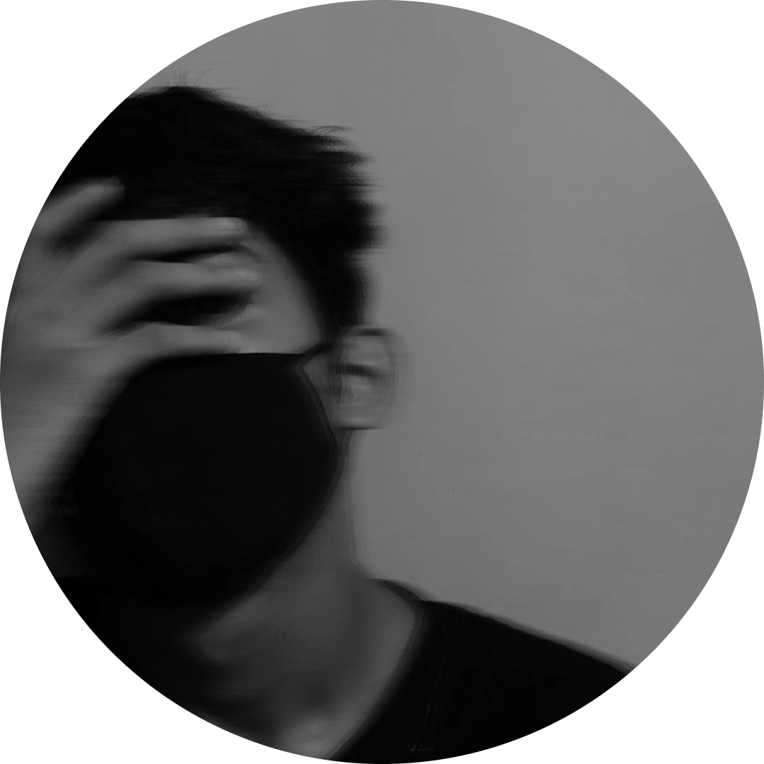 Harshit's profile photo